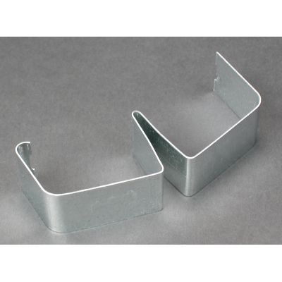 Legrand 4001DA