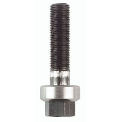 Greenlee 304AVBBP