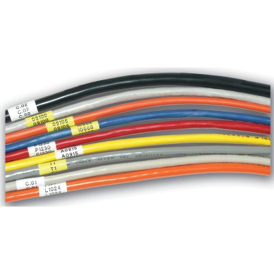 ABB Installation Products EZ-YN34