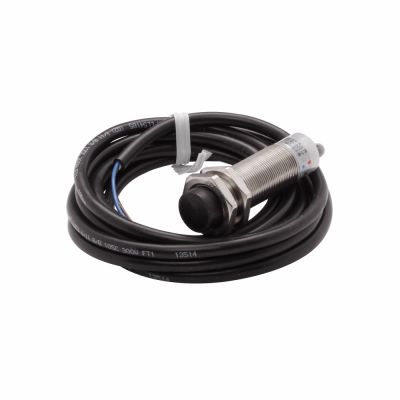 Eaton E57LBL18A2E