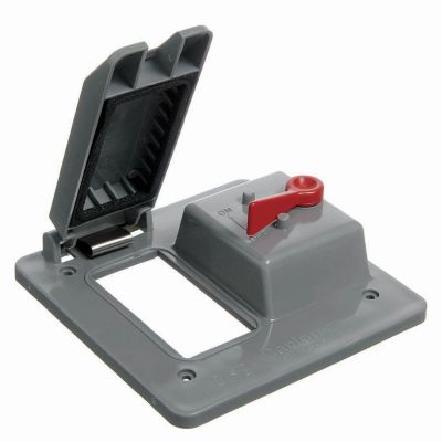 ABB Installation Products E9G2GTN-CAR