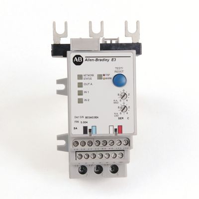 Rockwell Automation 619149