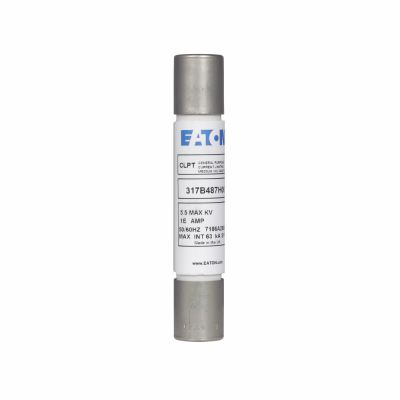 Eaton 677C592G07