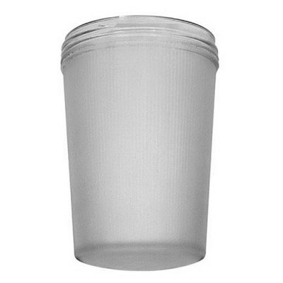 Appleton VPGL2HRT
