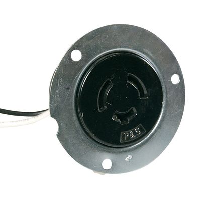 Legrand S2347