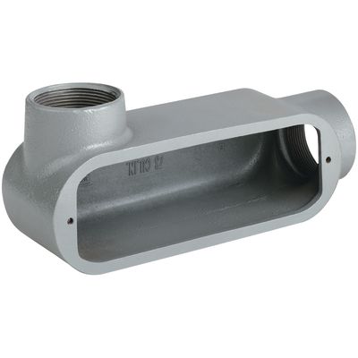 Hubbell Killark OLL-1M