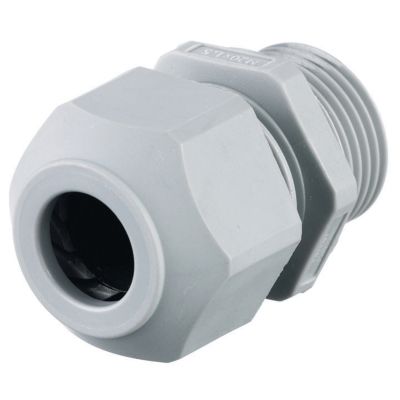 Hubbell Wiring SECP36GA