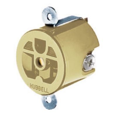 Hubbell Wiring HBL5358I