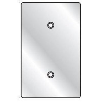 Hubbell Killark 1FBC