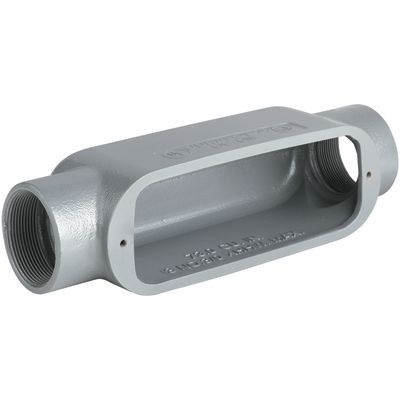 Hubbell Killark OC-4M