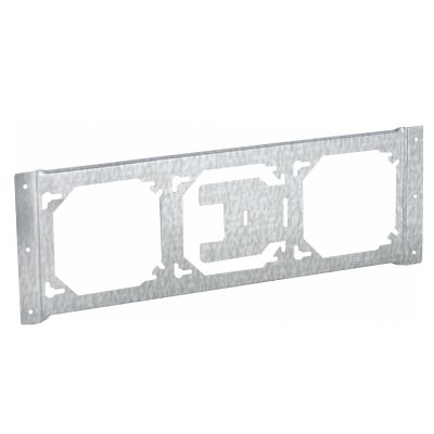 Hubbell Raco 9001