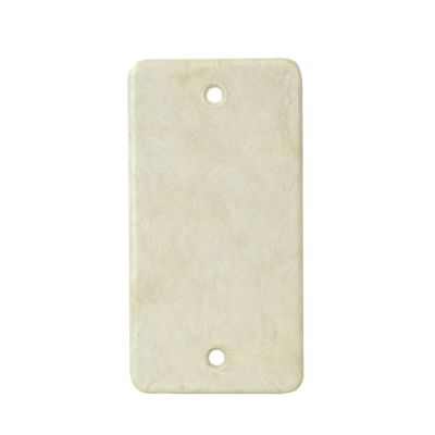 Allied Moulded 9322