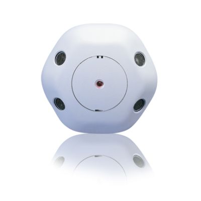 Wattstopper WT-605