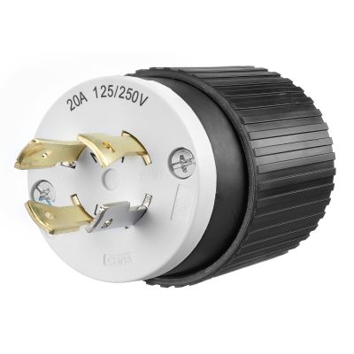 Bryant 71420NP