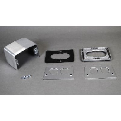 Legrand 525G