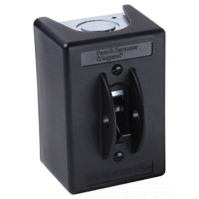 Legrand 7812-P