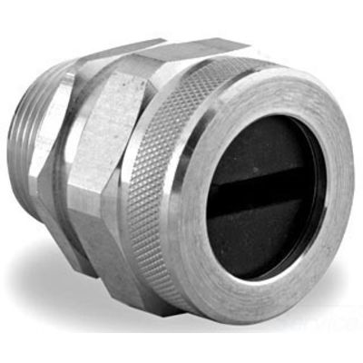 Remke RSR-200-W