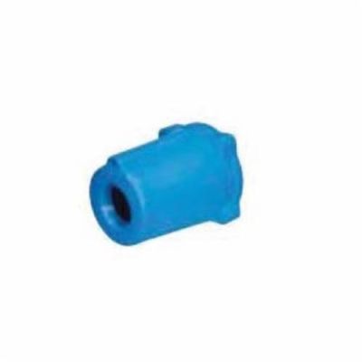 Meltric 512P0N10