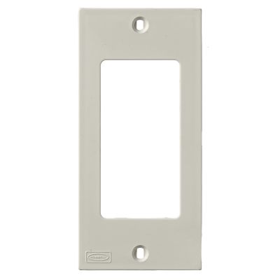 Hubbell Wiring KP26