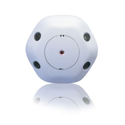 Wattstopper WT-2205