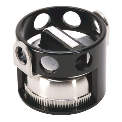 Rockwell Automation 800H-N141C