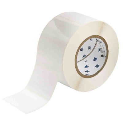 Brady THT-19-423-1