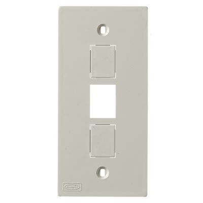 Hubbell Wiring KP2163