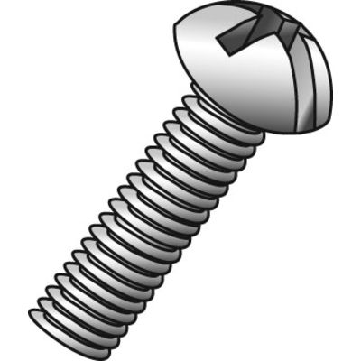 Minerallac 53064