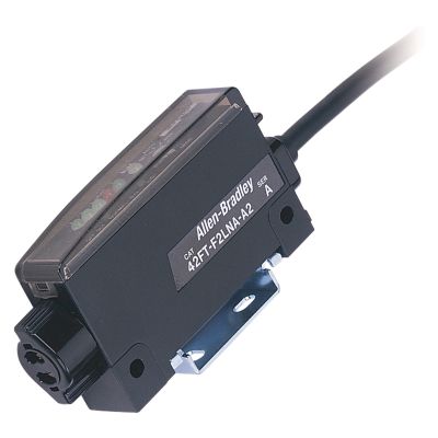 Rockwell Automation 42FT-F2LPAY3