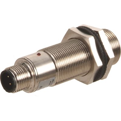 Rockwell Automation 871C-DT15NP30-D4