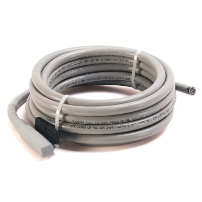 Rockwell Automation 1492-CABLE050N3
