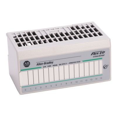 Rockwell Automation 1794-OV16P