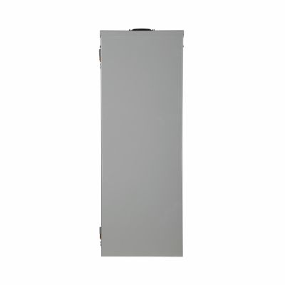 Eaton CH30B3150R