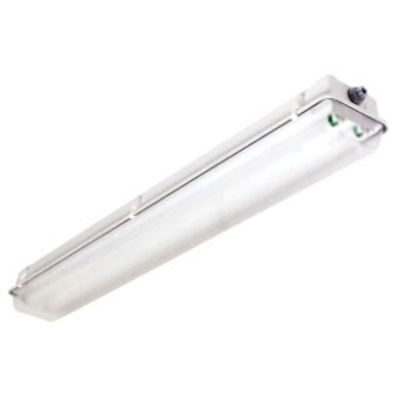 Signify DWAE296HO-120-1/2-EB