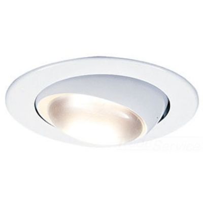 Signify R408