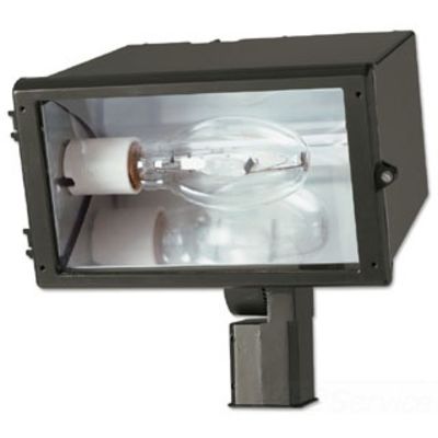 Signify FLI400SMT-LP