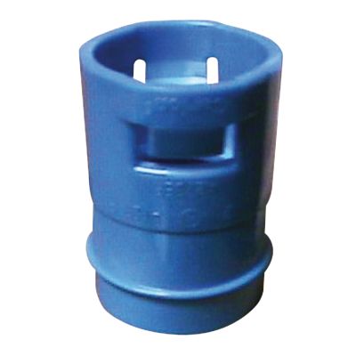 ABB Installation Products A273EF