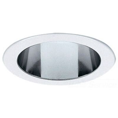 Signify R402