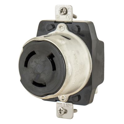 Hubbell Wiring HBL63CM70