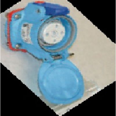 Meltric 63-14043-843