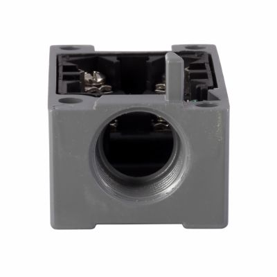 Eaton E51RA