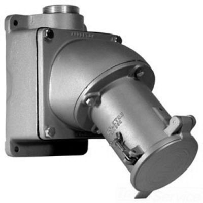 Appleton ADJA20034200