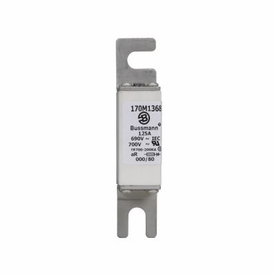 Eaton Bussmann Inc. 170M1368