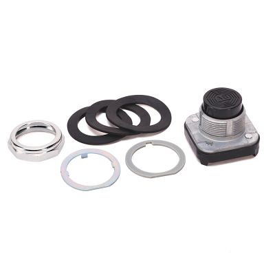 Rockwell Automation 800T-B2