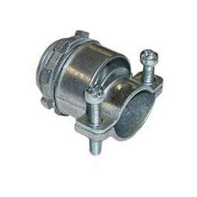 Bridgeport 655-DC2