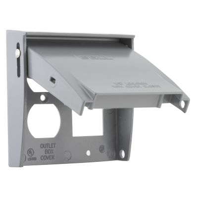Hubbell Raco 5033-0