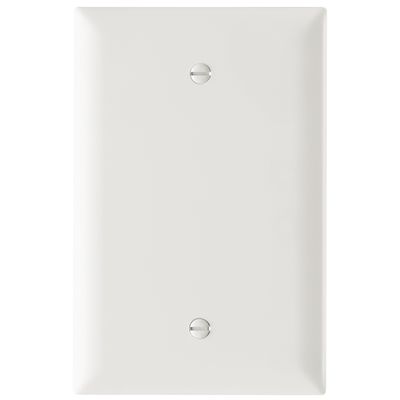 Legrand TPJ13W