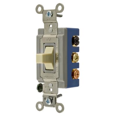 Hubbell Wiring HBL1382I
