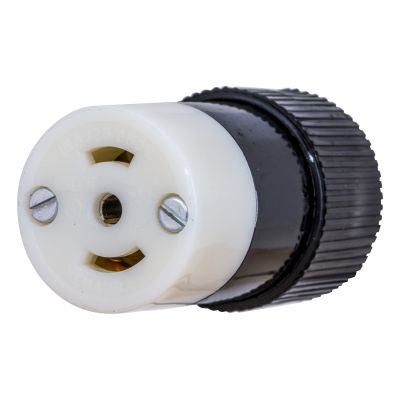 Hubbell Wiring 7484NC