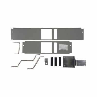 Eaton KPRL4JDS